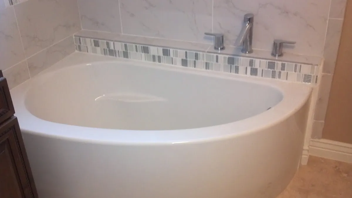 Plumbing services in Lancaster, SC